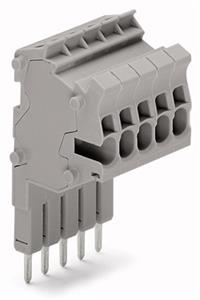 Image Description for https://tedi24.pro/itcmedia/images/20190307/2001-552_WAGO_1.jpg