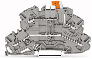 Image Description for https://tedi24.pro/itcmedia/images/20190307/2002-2671_WAGO_1.jpg