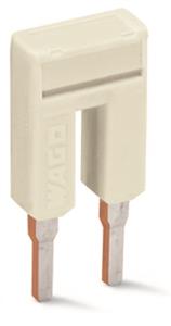 Image Description for https://tedi24.pro/itcmedia/images/20190307/2002-402_WAGO_1.jpg