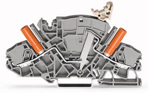 Image Description for https://tedi24.pro/itcmedia/images/20190307/2007-8811_WAGO_1.jpg