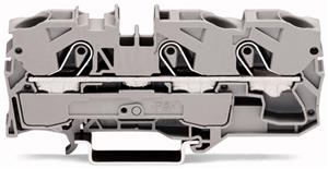 Image Description for https://tedi24.pro/itcmedia/images/20190307/2010-1301_WAGO_1.jpg