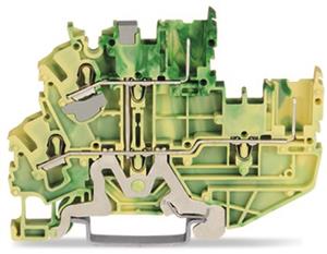 Image Description for https://tedi24.pro/itcmedia/images/20190307/2022-2207999-953_WAGO_1.jpg