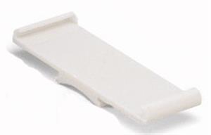 Image Description for https://tedi24.pro/itcmedia/images/20190307/209-112_WAGO_1.jpg