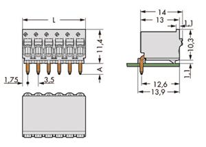 Image Description for https://tedi24.pro/itcmedia/images/20190307/2091-1352_WAGO_2.jpg