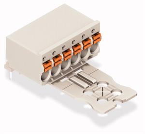 Image Description for https://tedi24.pro/itcmedia/images/20190307/2091-1352_WAGO_3.jpg