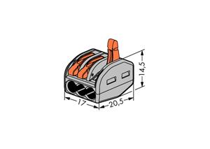 Image Description for https://tedi24.pro/itcmedia/images/20190307/222-413_WAGO_1.jpg