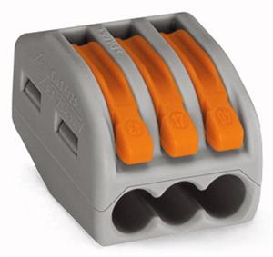 Image Description for https://tedi24.pro/itcmedia/images/20190307/222-413_WAGO_2.jpg