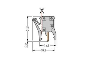 Image Description for https://tedi24.pro/itcmedia/images/20190307/249-110_WAGO_2.jpg