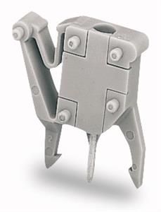 Image Description for https://tedi24.pro/itcmedia/images/20190307/249-110_WAGO_3.jpg