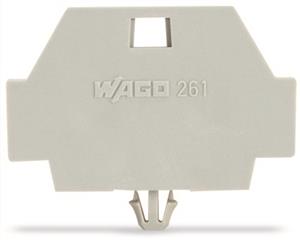 Image Description for https://tedi24.pro/itcmedia/images/20190307/261-371_WAGO_1.jpg