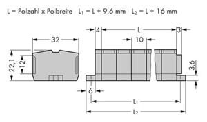 Image Description for https://tedi24.pro/itcmedia/images/20190307/264-202_WAGO_1.jpg