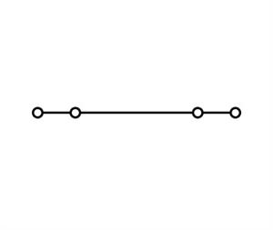 Image Description for https://tedi24.pro/itcmedia/images/20190307/264-220_WAGO_2.jpg