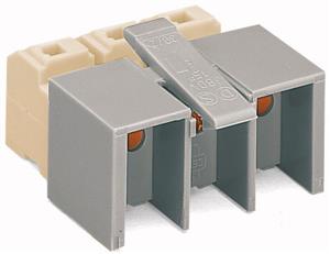 Image Description for https://tedi24.pro/itcmedia/images/20190307/272-402272-488_WAGO_2.jpg