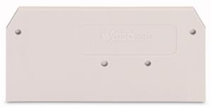 Image Description for https://tedi24.pro/itcmedia/images/20190307/280-356_WAGO_1.jpg