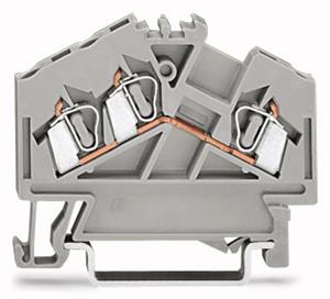 Image Description for https://tedi24.pro/itcmedia/images/20190307/280-641_WAGO_1.jpg