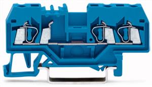 Image Description for https://tedi24.pro/itcmedia/images/20190307/280-684_WAGO_1.jpg