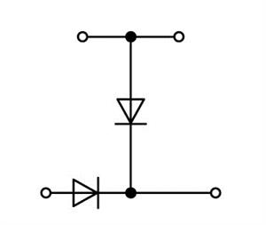 Image Description for https://tedi24.pro/itcmedia/images/20190307/280-941281-492_WAGO_2.jpg