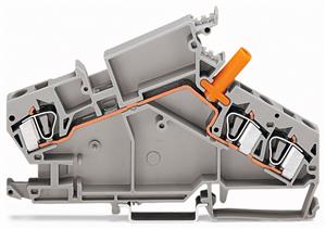 Image Description for https://tedi24.pro/itcmedia/images/20190307/282-866_WAGO_1.jpg