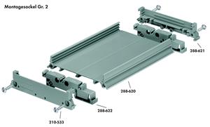 Image Description for https://tedi24.pro/itcmedia/images/20190307/288-620_WAGO_2.jpg