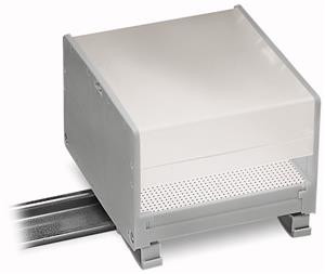 Image Description for https://tedi24.pro/itcmedia/images/20190307/288-626_WAGO_1.jpg