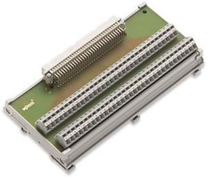 Image Description for https://tedi24.pro/itcmedia/images/20190307/289-523_WAGO_1.jpg