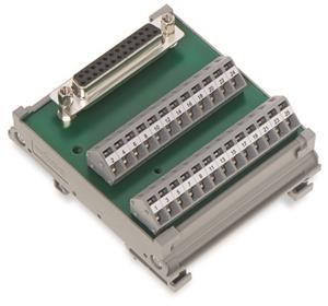 Image Description for https://tedi24.pro/itcmedia/images/20190307/289-550_WAGO_1.jpg