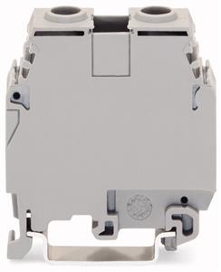 Image Description for https://tedi24.pro/itcmedia/images/20190307/400-415415-124_WAGO_1.jpg