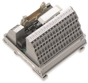 Image Description for https://tedi24.pro/itcmedia/images/20190307/704-2054_WAGO_1.jpg