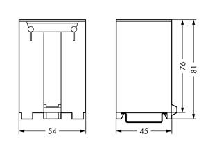 Image Description for https://tedi24.pro/itcmedia/images/20190307/709-591_WAGO_2.jpg