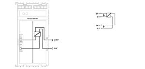 Image Description for https://tedi24.pro/itcmedia/images/20190307/750-625000-001_WAGO_3.jpg