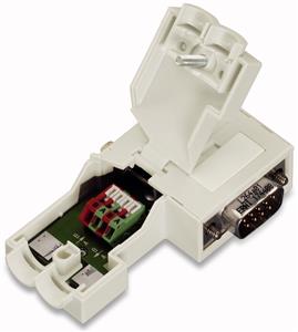 Image Description for https://tedi24.pro/itcmedia/images/20190307/750-971_WAGO_1.jpg