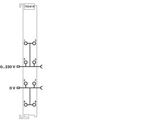 Image Description for https://tedi24.pro/itcmedia/images/20190307/753-614_WAGO_3.jpg