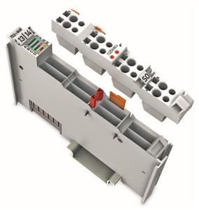 Image Description for https://tedi24.pro/itcmedia/images/20190307/753-648_WAGO_1.jpg