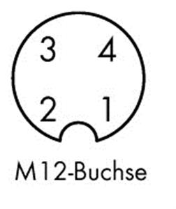 Image Description for https://tedi24.pro/itcmedia/images/20190307/756-5301040-015_WAGO_4.jpg