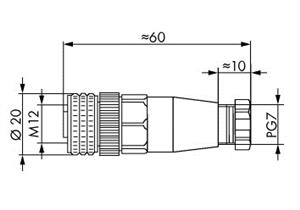 Image Description for https://tedi24.pro/itcmedia/images/20190307/756-9211040-000_WAGO_2.jpg