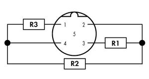 Image Description for https://tedi24.pro/itcmedia/images/20190307/756-9405060-000_WAGO_3.jpg