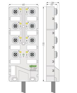 Image Description for https://tedi24.pro/itcmedia/images/20190307/757-284000-005_WAGO_2.jpg