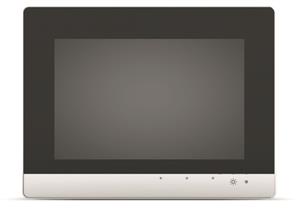 Image Description for https://tedi24.pro/itcmedia/images/20190307/762-3003_WAGO_2.jpg