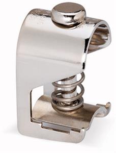 Image Description for https://tedi24.pro/itcmedia/images/20190307/791-107_WAGO_2.jpg