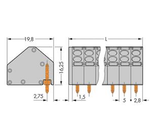 Image Description for https://tedi24.pro/itcmedia/images/20190307/806-102_WAGO_1.jpg