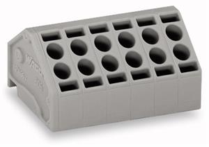 Image Description for https://tedi24.pro/itcmedia/images/20190307/806-102_WAGO_2.jpg