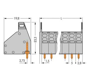 Image Description for https://tedi24.pro/itcmedia/images/20190307/806-202_WAGO_1.jpg