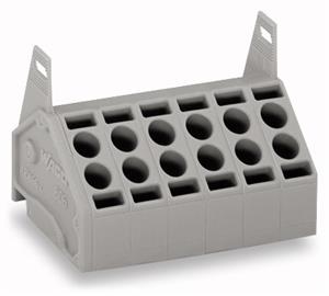 Image Description for https://tedi24.pro/itcmedia/images/20190307/806-202_WAGO_2.jpg