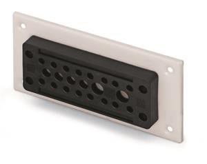 Image Description for https://tedi24.pro/itcmedia/images/20190307/850-820000-001_WAGO_1.jpg