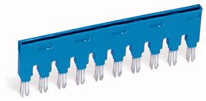 Image Description for https://tedi24.pro/itcmedia/images/20190307/859-402000-006_WAGO_1.jpg