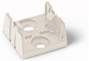 Image Description for https://tedi24.pro/itcmedia/images/20190307/890-674_WAGO_1.jpg