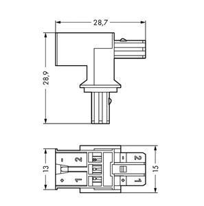 Image Description for https://tedi24.pro/itcmedia/images/20190307/893-1606_WAGO_1.jpg