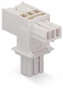 Image Description for https://tedi24.pro/itcmedia/images/20190307/893-1656_WAGO_2.jpg