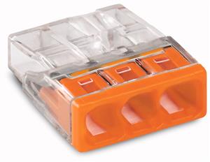 Image Description for https://tedi24.pro/itcmedia/images/20190311/2273-203_WAGO_2.jpg