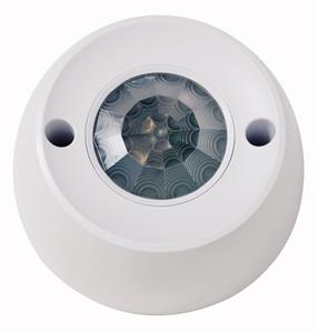 Image Description for https://tedi24.pro/itcmedia/images/20190311/2851-8303_WAGO_2.jpg